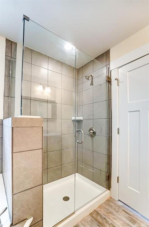 330 Thomas Dr, Springboro, OH 45066 photo 26