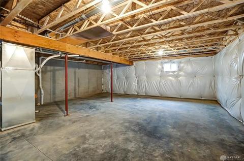 330 Thomas Dr, Springboro, OH 45066 photo 42