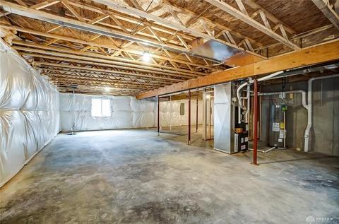 330 Thomas Dr, Springboro, OH 45066 photo 43