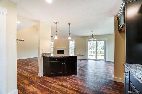 330 Thomas Dr, Springboro, OH 45066 photo 15