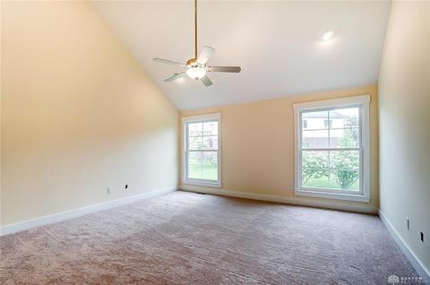 330 Thomas Dr, Springboro, OH 45066 photo 21