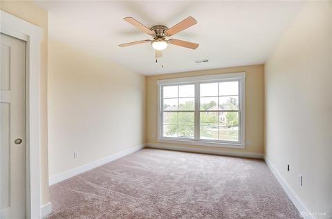330 Thomas Dr, Springboro, OH 45066 photo 31