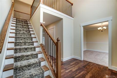 330 Thomas Dr, Springboro, OH 45066 photo 6