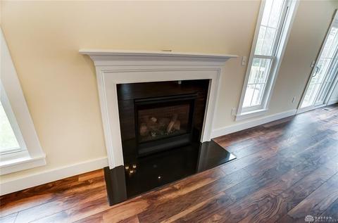 330 Thomas Dr, Springboro, OH 45066 photo 8