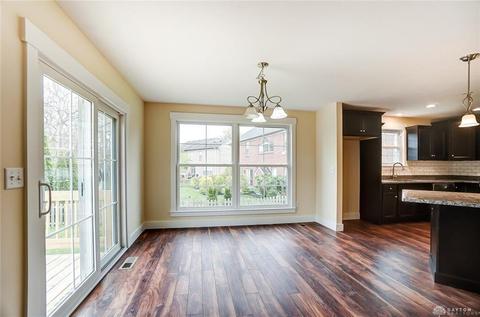 330 Thomas Dr, Springboro, OH 45066 photo 10