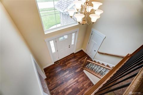 330 Thomas Dr, Springboro, OH 45066 photo 30