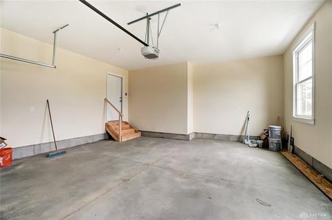330 Thomas Dr, Springboro, OH 45066 photo 45