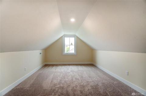 330 Thomas Dr, Springboro, OH 45066 photo 38
