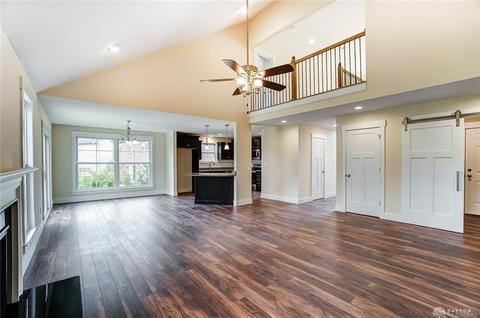 330 Thomas Dr, Springboro, OH 45066 photo 9
