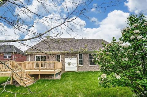 330 Thomas Dr, Springboro, OH 45066 photo 47