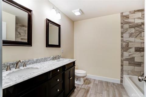 330 Thomas Dr, Springboro, OH 45066 photo 36