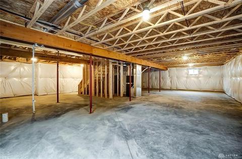 330 Thomas Dr, Springboro, OH 45066 photo 41