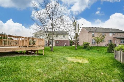 330 Thomas Dr, Springboro, OH 45066 photo 50
