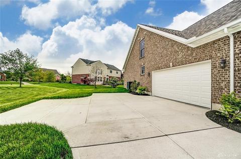 330 Thomas Dr, Springboro, OH 45066 photo 4