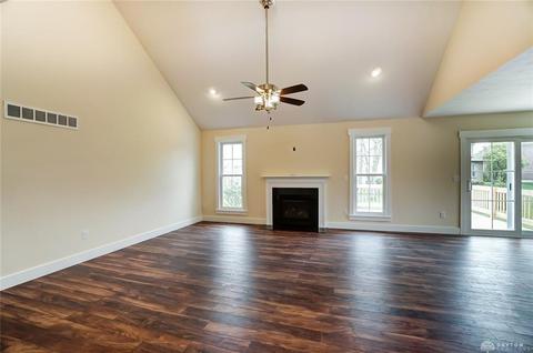 330 Thomas Dr, Springboro, OH 45066 photo 7