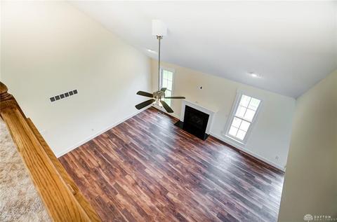 330 Thomas Dr, Springboro, OH 45066 photo 29