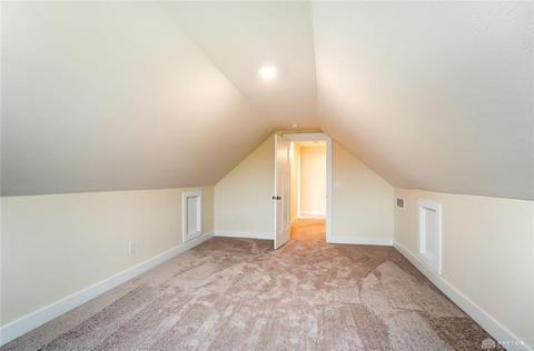 330 Thomas Dr, Springboro, OH 45066 photo 39