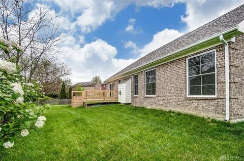 330 Thomas Dr, Springboro, OH 45066 photo 48
