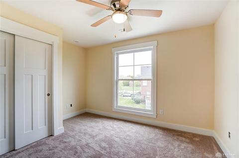 330 Thomas Dr, Springboro, OH 45066 photo 35