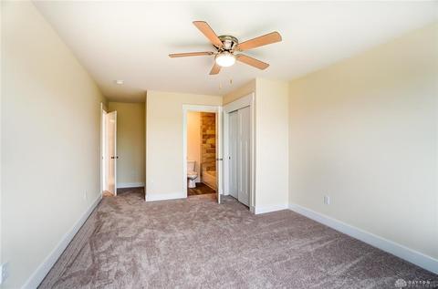 330 Thomas Dr, Springboro, OH 45066 photo 32