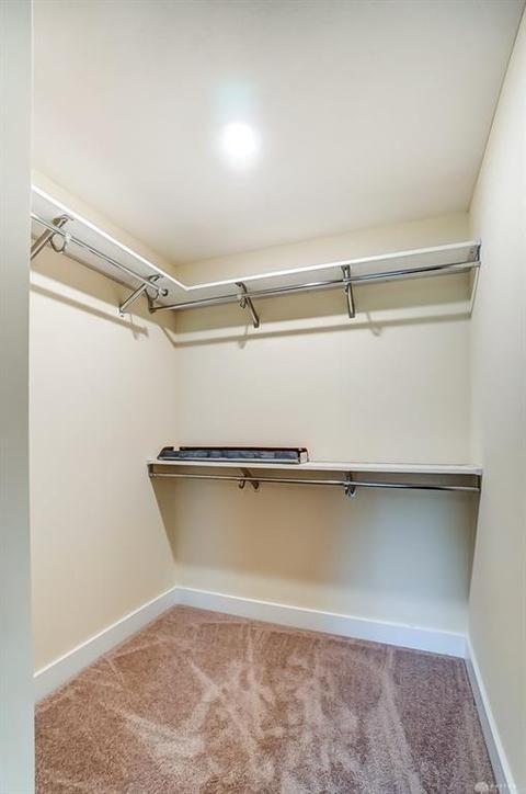 330 Thomas Dr, Springboro, OH 45066 photo 28