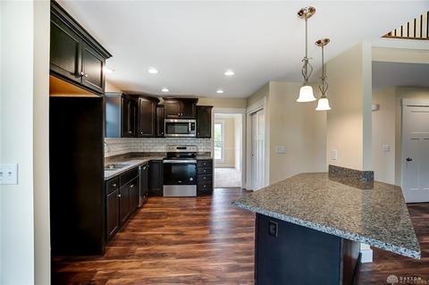 330 Thomas Dr, Springboro, OH 45066 photo 12