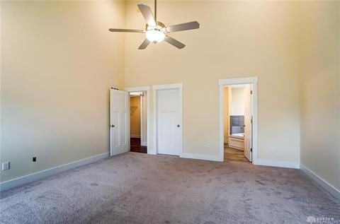 330 Thomas Dr, Springboro, OH 45066 photo 23