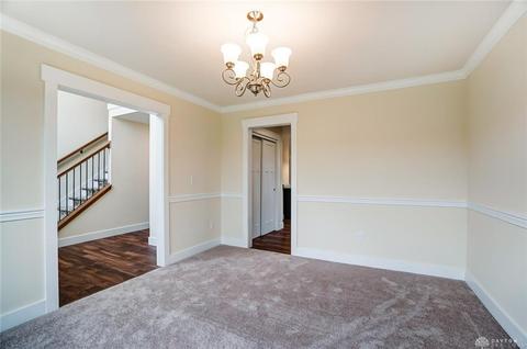 330 Thomas Dr, Springboro, OH 45066 photo 17