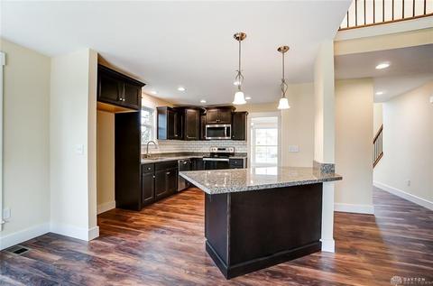 330 Thomas Dr, Springboro, OH 45066 photo 11