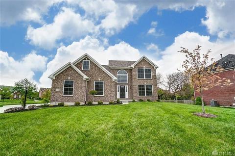 330 Thomas Dr, Springboro, OH 45066 photo 3