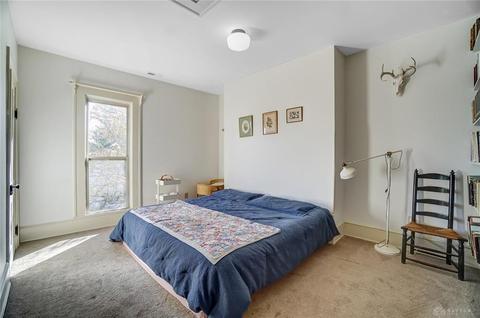 3429 E High St, Springfield, OH 45505 photo 16