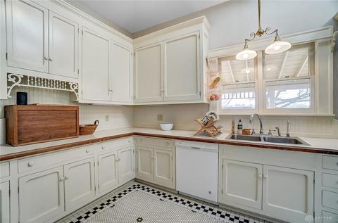3429 E High St, Springfield, OH 45505 photo 12