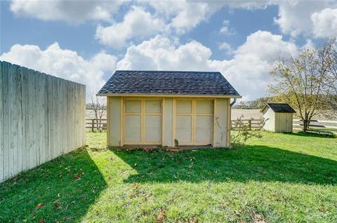 3429 E High St, Springfield, OH 45505 photo 27