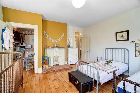 3429 E High St, Springfield, OH 45505 photo 19