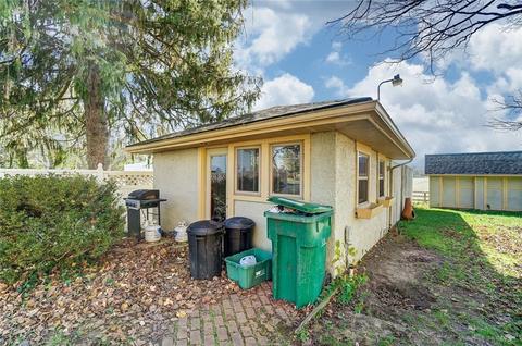 3429 E High St, Springfield, OH 45505 photo 26