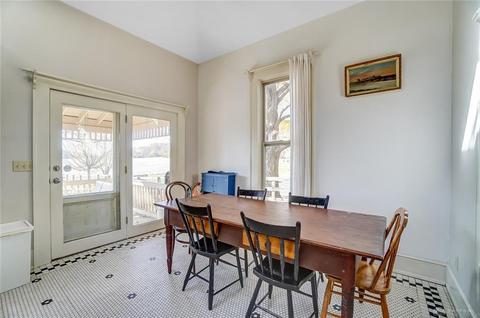 3429 E High St, Springfield, OH 45505 photo 6