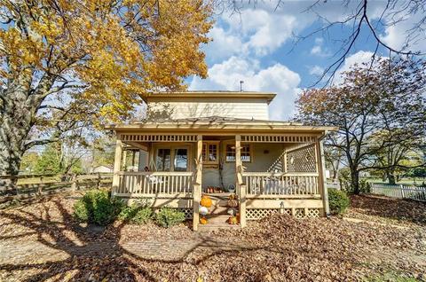 3429 E High St, Springfield, OH 45505 photo 24