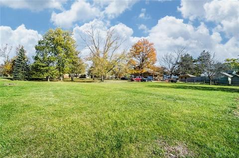 3429 E High St, Springfield, OH 45505 photo 29
