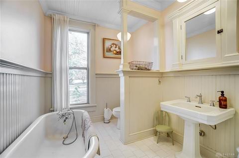 3429 E High St, Springfield, OH 45505 photo 14