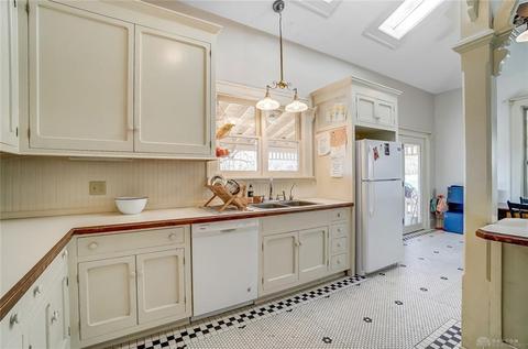 3429 E High St, Springfield, OH 45505 photo 11