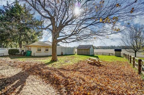 3429 E High St, Springfield, OH 45505 photo 25