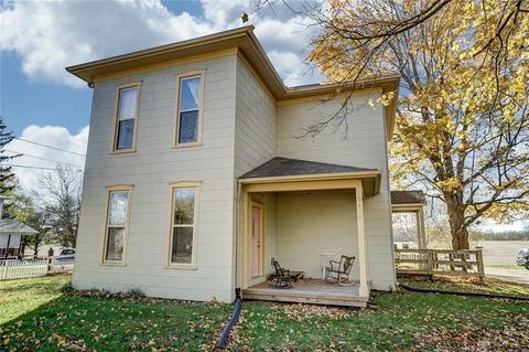 3429 E High St, Springfield, OH 45505 photo 1