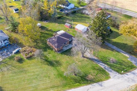 1371 Ridgeway Dr, Springfield, OH 45506 photo 40