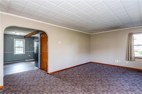 1371 Ridgeway Dr, Springfield, OH 45506 photo 7