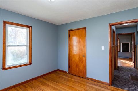 1371 Ridgeway Dr, Springfield, OH 45506 photo 20