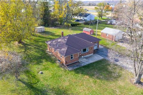 1371 Ridgeway Dr, Springfield, OH 45506 photo 42