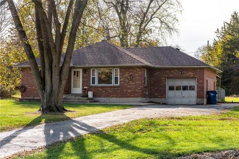 1371 Ridgeway Dr, Springfield, OH 45506 photo 1