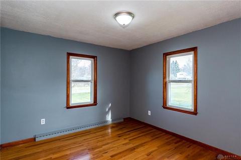 1371 Ridgeway Dr, Springfield, OH 45506 photo 19