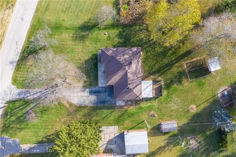1371 Ridgeway Dr, Springfield, OH 45506 photo 38
