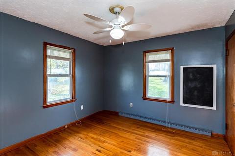 1371 Ridgeway Dr, Springfield, OH 45506 photo 16